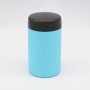 500ml Food Jar Stainless Steel Vacuum Insulated Thermos Food Container Storage