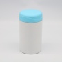 500ml Food Jar Stainless Steel Vacuum Insulated Thermos Food Container Storage