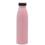 500ml Double Wall Insulated Stainless Steel Water Bottle Wholesale