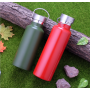 sustainable top seller 2023 latest products 2024 stainless steel vacuum insulated thermos 350,500,600,750,1000ml