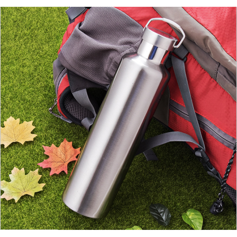 sustainable top seller 2023 latest products 2024 stainless steel vacuum insulated thermos 350,500,600,750,1000ml