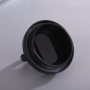 500ml Double Wall Stainless Steel Coffee Insulated Vacuum Travel Mug Custom Coffee Mugs
