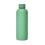 500 ml vacuum flask 18/8 stainless steel high grade Eco-friendly double wall water bottle