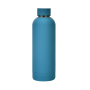 500 ml vacuum flask 18/8 stainless steel high grade Eco-friendly double wall water bottle