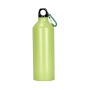 High Quality Double Wall Narrow Mouth Stainless Steel Insulated Travel Sports Water Bottle With Handle and lid