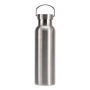 Reusable Drink Sport Flask Water Bottles Insulated Stainless Steel Double Wall Water Bottle