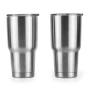 Hot Selling 30OZ Double Wall Vacuum Insulated Flask Stainless Steel Coffee Travel Tumbler