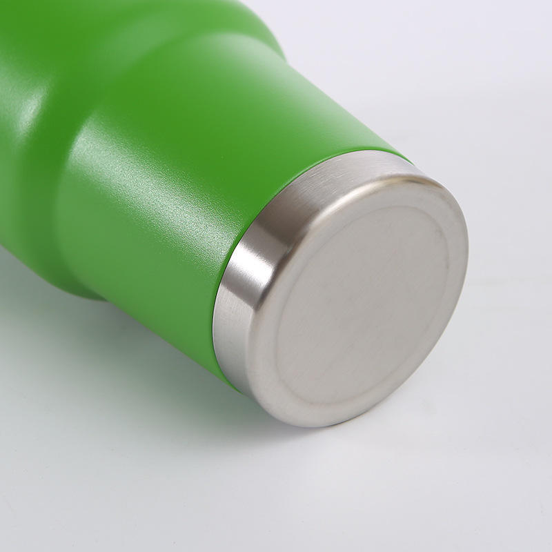 Hot Selling 30OZ Double Wall Vacuum Insulated Flask Stainless Steel Coffee Travel Tumbler