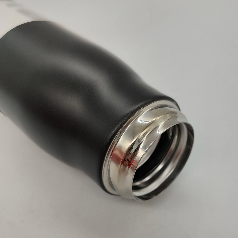 750ml Termos Water Bottle Stainless Steel Eco-friendly Vacuum Insulated Thermos Flask