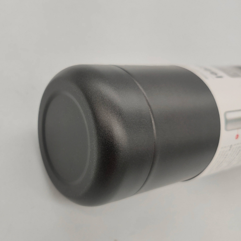 750ml Termos Water Bottle Stainless Steel Eco-friendly Vacuum Insulated Thermos Flask