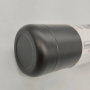 750ml Termos Water Bottle Stainless Steel Eco-friendly Vacuum Insulated Thermos Flask