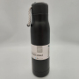 750ml Termos Water Bottle Stainless Steel Eco-friendly Vacuum Insulated Thermos Flask