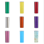 20oz Stainless Steel Vacuum Insulated Skinny Tumblers Wholesale Bulk Coffee Tumbler