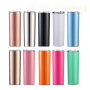 20oz Stainless Steel Vacuum Insulated Skinny Tumblers Wholesale Bulk Coffee Tumbler