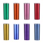 20oz Stainless Steel Vacuum Insulated Skinny Tumblers Wholesale Bulk Coffee Tumbler