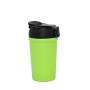 New Style Double Walled 304 Stainless Steel Coffee Mug 450ml Vacuum Insulated Drinking Cup with Dual Open Lid