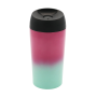 2023 Hot Selling High Quality 350/450ml Double Wall Stainless Steel Mugs Thermo Coffee Mug Vacuum Insulated Tumbler Cups