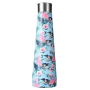 Double Wall Vacuum Flask Insulated Sport Water Bottle Food Grade Cola Shape 304 Stainless Steel Vacuum Flasks & Thermoses
