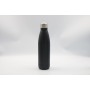 Double Wall Vacuum Flask Insulated Sport Water Bottle Food Grade Cola Shape 304 Stainless Steel Vacuum Flasks & Thermoses