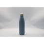 Double Wall Vacuum Flask Insulated Sport Water Bottle Food Grade Cola Shape 304 Stainless Steel Vacuum Flasks & Thermoses