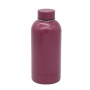 350ml Wholesale Custom Logo Water Bottle Stainless Steel Double Wall Vacuum Hot Water Bottles for Kids School
