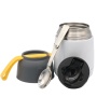 High quality stainless steel baby thermos food jar lunch box for hot food insulated vacuum thermal flask