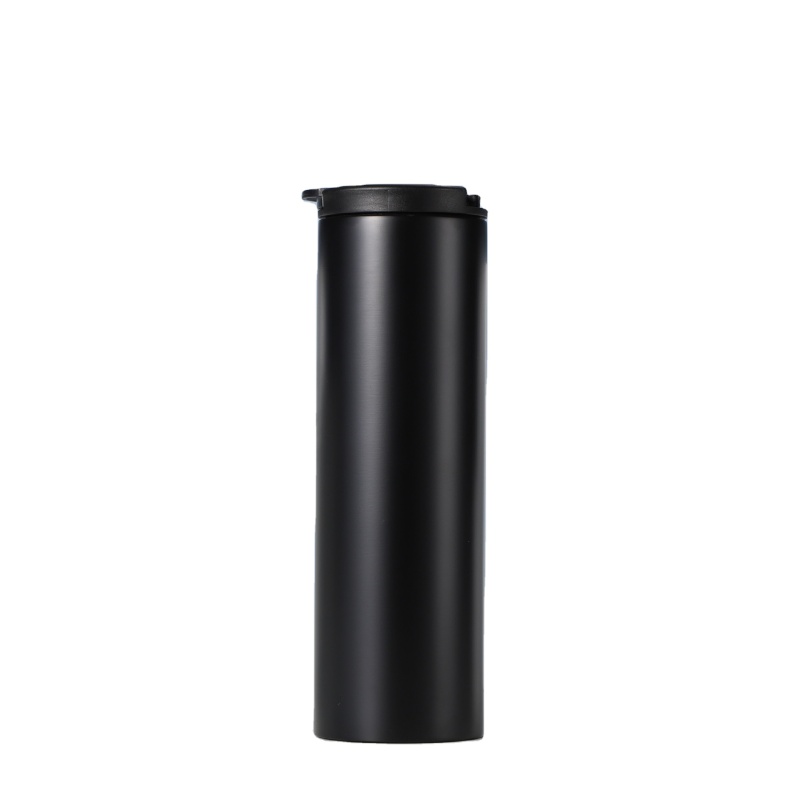 Tumblers Wholesale Bulk Stainless Steel Insulated Skinny Coffee Tumbler