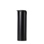 Tumblers Wholesale Bulk Stainless Steel Insulated Skinny Coffee Tumbler