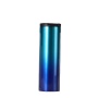 Tumblers Wholesale Bulk Stainless Steel Insulated Skinny Coffee Tumbler