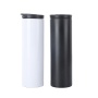 Tumblers Wholesale Bulk Stainless Steel Insulated Skinny Coffee Tumbler