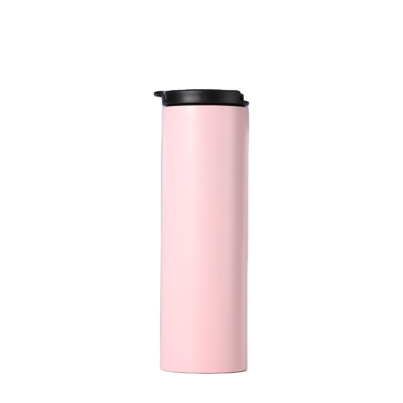 Tumblers Wholesale Bulk Stainless Steel Insulated Skinny Coffee Tumbler