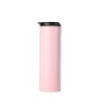 Tumblers Wholesale Bulk Stainless Steel Insulated Skinny Coffee Tumbler