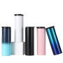 Tumblers Wholesale Bulk Stainless Steel Insulated Skinny Coffee Tumbler