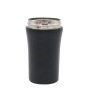 Eco-friendly Coffee Travel Mug Stainless Steel Insulated Coffee Mug with Lid