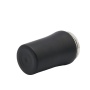 Eco-friendly Coffee Travel Mug Stainless Steel Insulated Coffee Mug with Lid