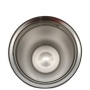 Portable 380ml/500ml Eco-friendly Stainless Steel Vacuum Coffee Cup Insulated Thermal Mug