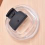 New Design Flask Stainless Steel Wide Mouth Vacuum Cups Insulated Thermos Coffee Mug