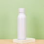 500ml Wholesale cup Stainless Steel Insulated Water Bottles Vacuum Thermos Flask Gym Water Bottle