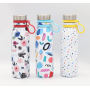 500ml Gas Transfer Design Stainless Steel Double Wall Vacuum Flask Insulated Stainless Steel Thermos Water Bottle