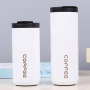 coffee Mug Eco-friendly Wholesale Stainless Steel Double Wall Custom Coffee Travel Mug