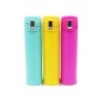 Portable spring cover cup Stainless steel insulated cup stainless steel 304 double-layer vacuum cup