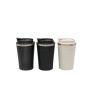2023 Hot Selling Coffee Mug Custom Stainless Steel Travel Mug Double Wall Insulated Vacuum Tumbler With Lid