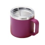 2023 Hot Selling Product 14oz Outdoor Mug Custom Stainless Steel Office Mug Vacuum Insulated Coffee Tumbler With Lid