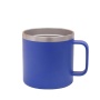 2023 Hot Selling Product 14oz Outdoor Mug Custom Stainless Steel Office Mug Vacuum Insulated Coffee Tumbler With Lid