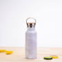 Vacuum Flask Stainless Steel Insulated Sport Water Bottles Custom Bottle Logo Wholesale