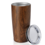 Hot Sale 20oz Vacuum Insulated Tumbler Stainless Steel Double Wall Travel Mug With Lid