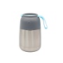 420ml High Quality Kids Stainless Steel Thermal Food Jar Double Walled Food Flask Vacuum Insulated Stainless Steel Lunch Box