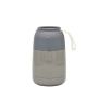 Wholesale 420ml Stainless Steel Custom Fruit Container Travel Food Jar Double Wall Vacuum Insulated Lunch Box With Spoon