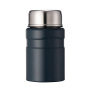 Double Wall Vacuum Insulated Stainless Steel Thermos Lunch Box Food Flask Set Thermos Food Flask Food Warmer