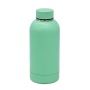 2023 Hot Selling High Quality Stainless Steel Sports Bottle 350 ml Double Wall Insulated Custom Water Bottle with Lid for Kids